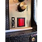 Used Marshall DSL 1 Guitar Combo Amp
