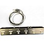 Used BOSS Katana KTN-Head 2 100W Solid State Guitar Amp Head thumbnail