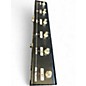 Used BOSS Katana KTN-Head 2 100W Solid State Guitar Amp Head