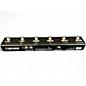 Used BOSS Katana KTN-Head 2 100W Solid State Guitar Amp Head