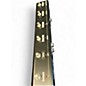 Used BOSS Katana KTN-Head 2 100W Solid State Guitar Amp Head