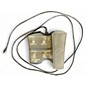 Used Peavey Sanpera I Footswitch thumbnail