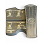 Used Peavey Sanpera I Footswitch