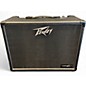 Used Peavey VYPYR X1 Guitar Combo Amp thumbnail
