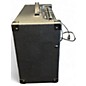 Used Peavey VYPYR X1 Guitar Combo Amp
