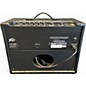 Used Peavey VYPYR X1 Guitar Combo Amp