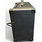 Used Peavey VYPYR X1 Guitar Combo Amp