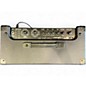 Used Peavey VYPYR X1 Guitar Combo Amp