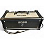 Used BOSS GAFC Guitar Combo Footswitch thumbnail
