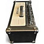 Used BOSS GAFC Guitar Combo Footswitch