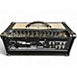 Used BOSS GAFC Guitar Combo Footswitch