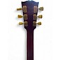 Used Gibson Les Paul Studio Wine Red Solid Body Electric Guitar