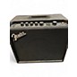 Used Fender Mustang LT25 25W 1x8 Guitar Combo Amp thumbnail