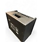 Used Fender Mustang LT25 25W 1x8 Guitar Combo Amp
