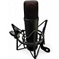 Used RODE NT1 Condenser Microphone thumbnail