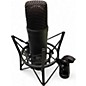 Used RODE NT1 Condenser Microphone