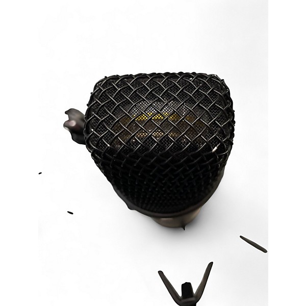 Used RODE NT1 Condenser Microphone
