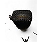 Used RODE NT1 Condenser Microphone