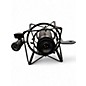 Used RODE NT1 Condenser Microphone