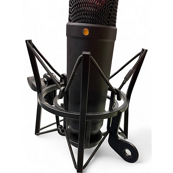 Used RODE NT1 Condenser Microphone