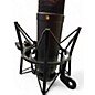 Used RODE NT1 Condenser Microphone