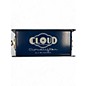 Used Cloud Cloudlifter CL-1 Microphone Preamp thumbnail