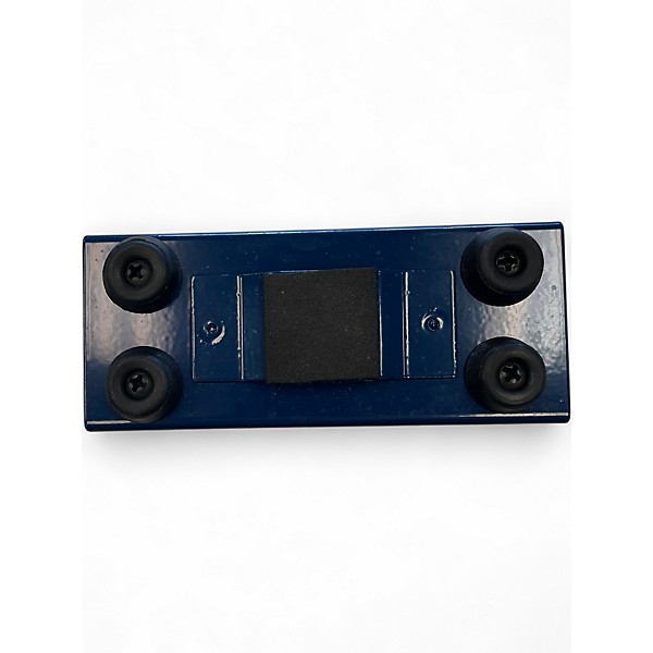 Used Cloud Cloudlifter CL-1 Microphone Preamp
