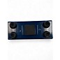 Used Cloud Cloudlifter CL-1 Microphone Preamp