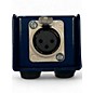 Used Cloud Cloudlifter CL-1 Microphone Preamp