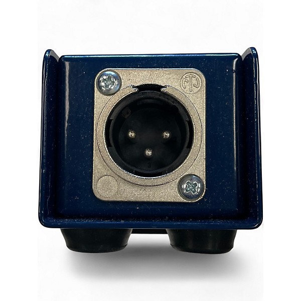 Used Cloud Cloudlifter CL-1 Microphone Preamp
