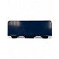 Used Cloud Cloudlifter CL-1 Microphone Preamp
