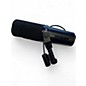 Used Shure SM7dB Dynamic Microphone