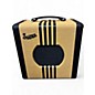 Used 2021 Supro 1818 DELTA KING 8 Tube Guitar Combo Amp thumbnail