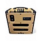 Used 2021 Supro 1818 DELTA KING 8 Tube Guitar Combo Amp