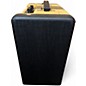 Used 2021 Supro 1818 DELTA KING 8 Tube Guitar Combo Amp