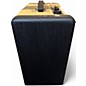 Used 2021 Supro 1818 DELTA KING 8 Tube Guitar Combo Amp