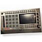 Used Akai Professional MPC LIVE III Production Controller thumbnail