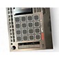 Used Akai Professional MPC LIVE III Production Controller