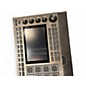 Used Akai Professional MPC LIVE III Production Controller