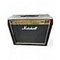 Used Marshall DSL40C 40W 1x12 Tube Guitar Combo Amp thumbnail