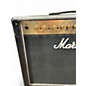 Used Marshall DSL40C 40W 1x12 Tube Guitar Combo Amp