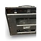 Used Marshall DSL40C 40W 1x12 Tube Guitar Combo Amp