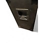 Used Yamaha S412 Guitar Cabinet