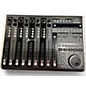 Used Behringer XTOUCH Control Surface thumbnail