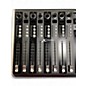 Used Behringer XTOUCH Control Surface