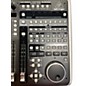 Used Behringer XTOUCH Control Surface