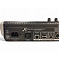 Used Behringer XTOUCH Control Surface