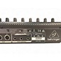 Used Behringer XTOUCH Control Surface