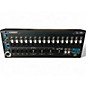 Used Allen & Heath QUSB Digital Mixer thumbnail