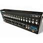 Used Allen & Heath QUSB Digital Mixer
